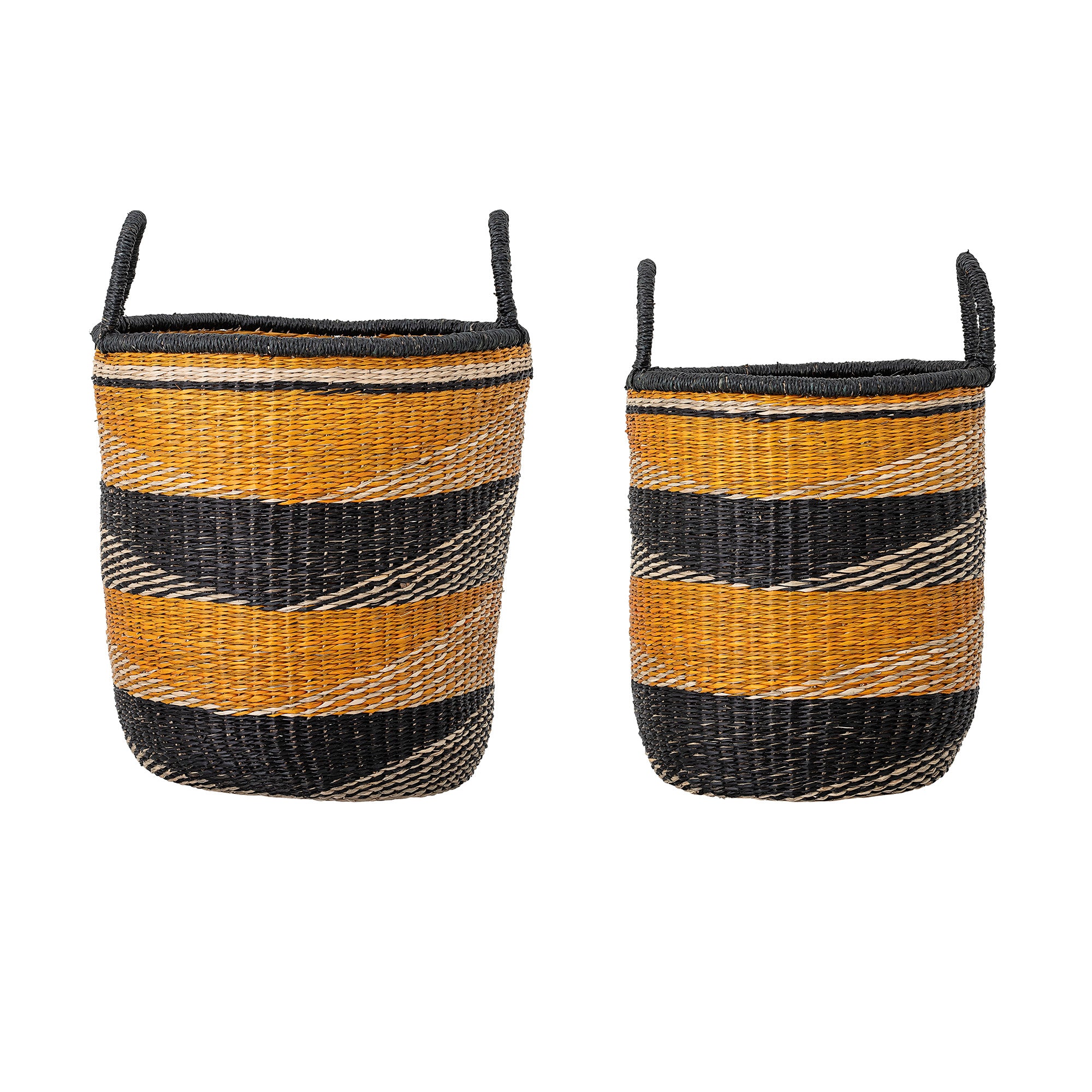 PLANT POT BASKET