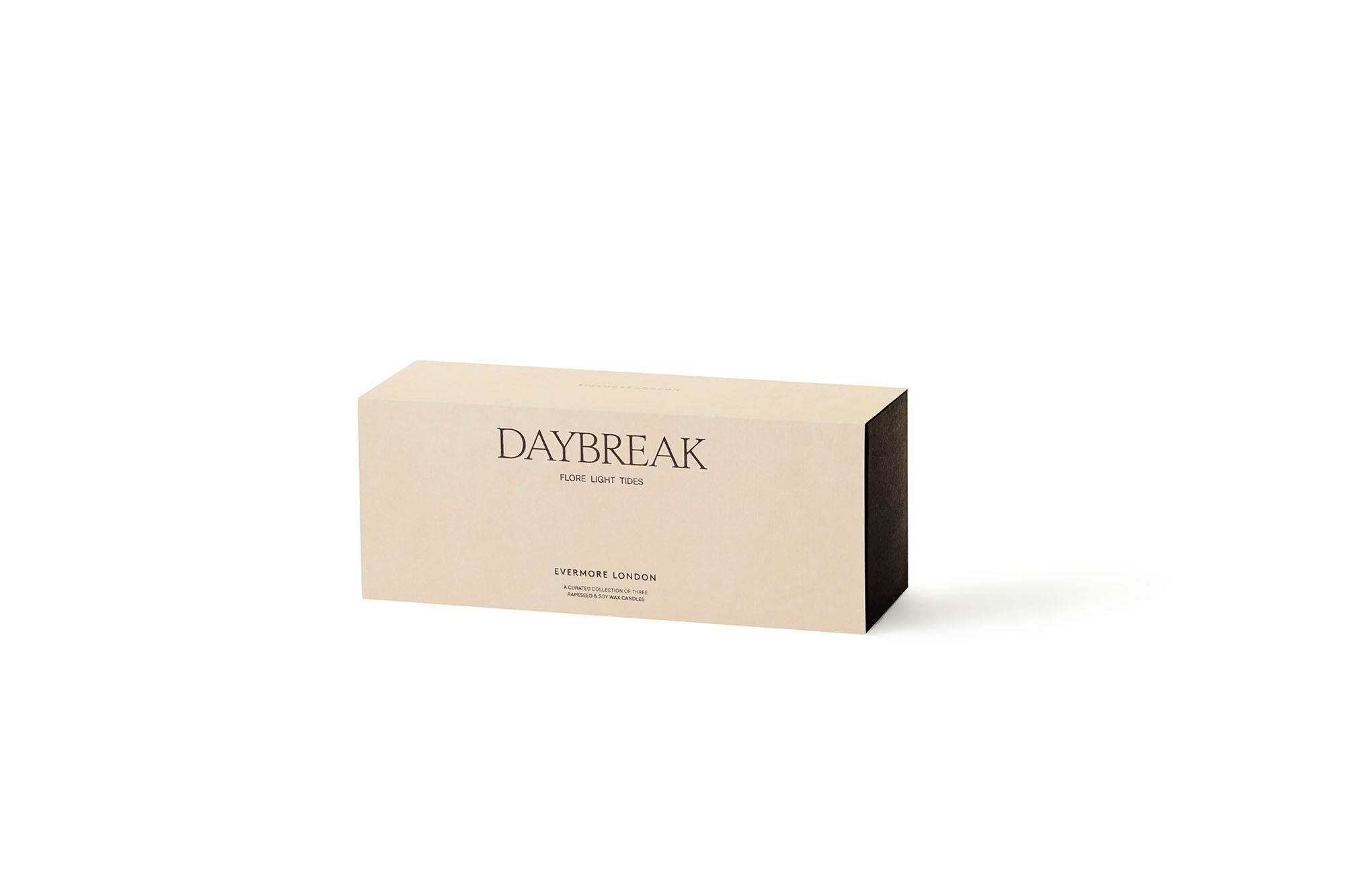 DAYBREAK GIFT SET