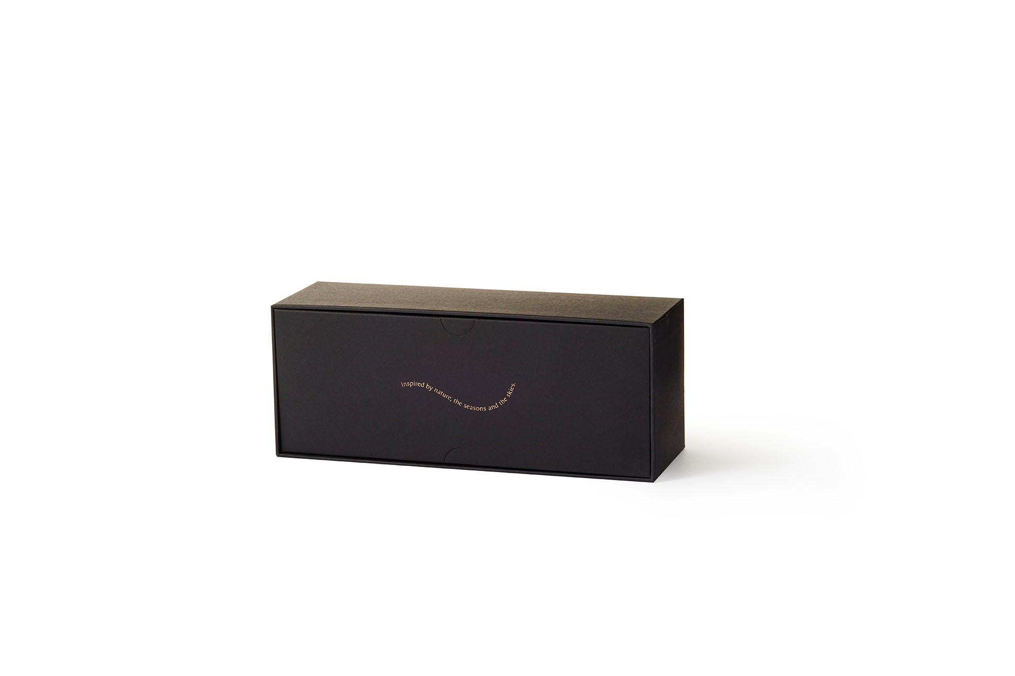 DAYBREAK GIFT SET
