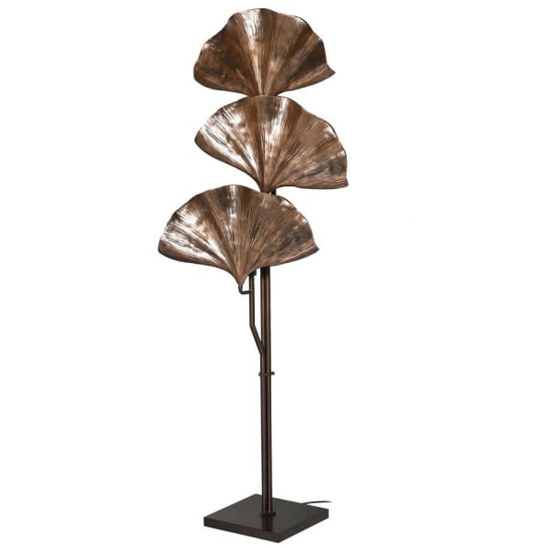 HAIKU FLOOR LAMP