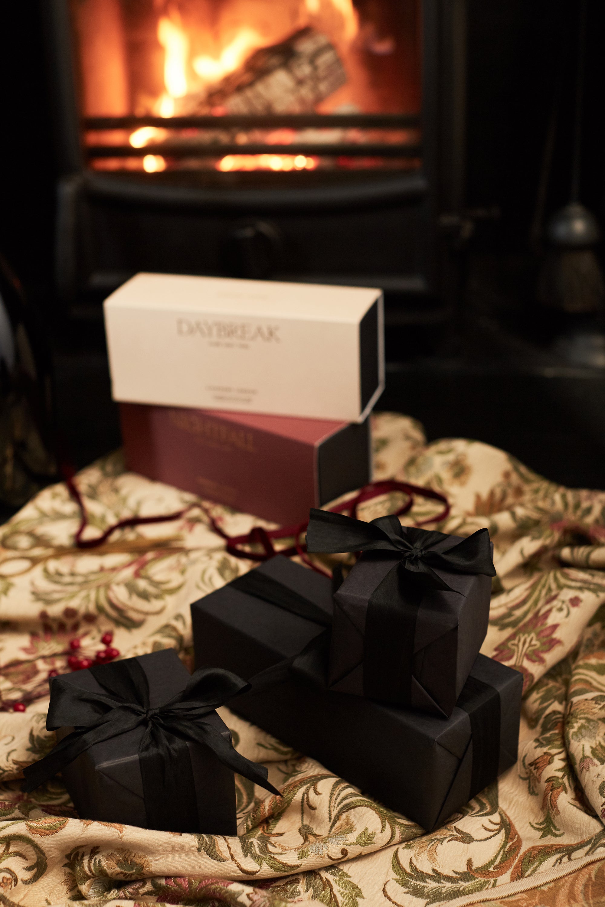 DAYBREAK GIFT SET