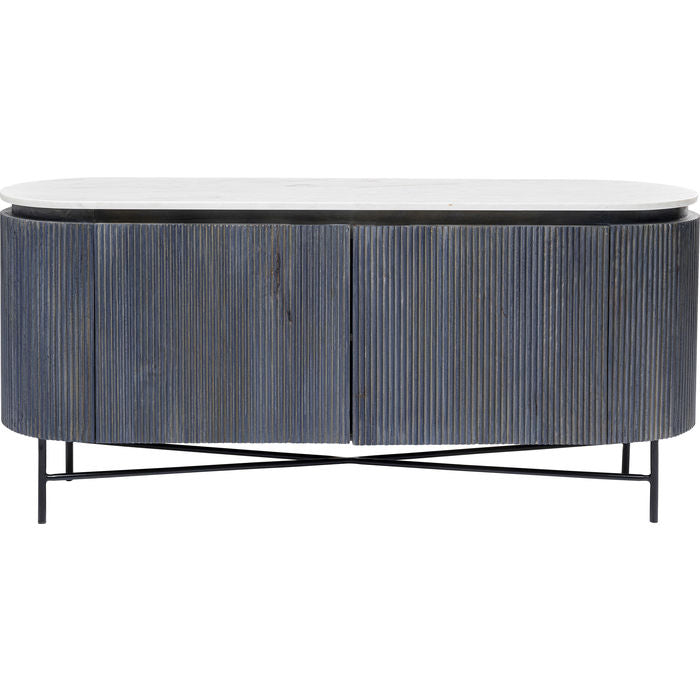 YUMMA SIDEBOARD