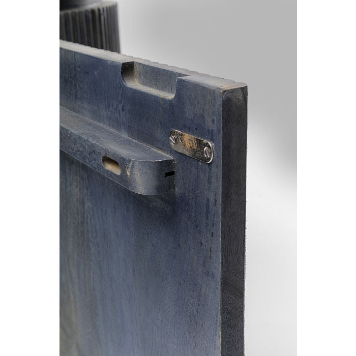 YUMMA SIDEBOARD