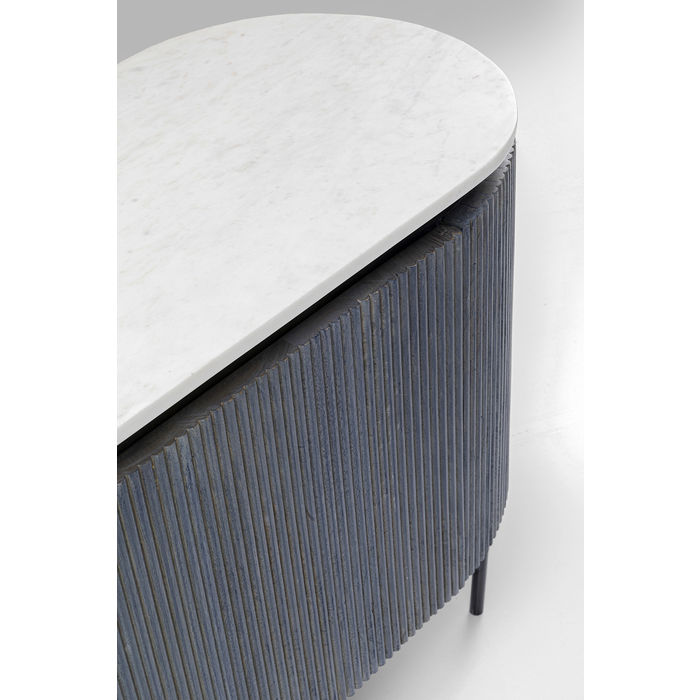YUMMA SIDEBOARD