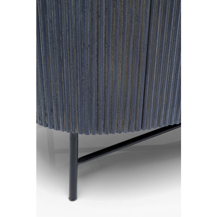 YUMMA SIDEBOARD