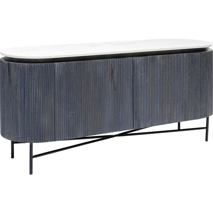 YUMMA SIDEBOARD