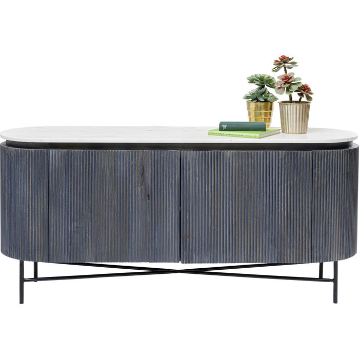 YUMMA SIDEBOARD