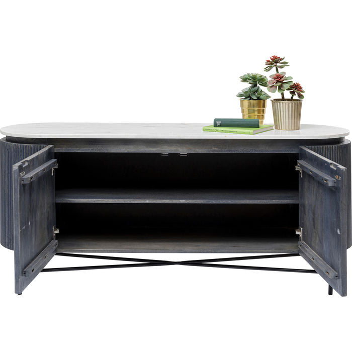 YUMMA SIDEBOARD