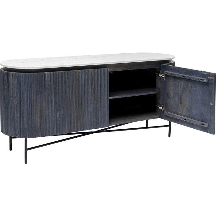 YUMMA SIDEBOARD