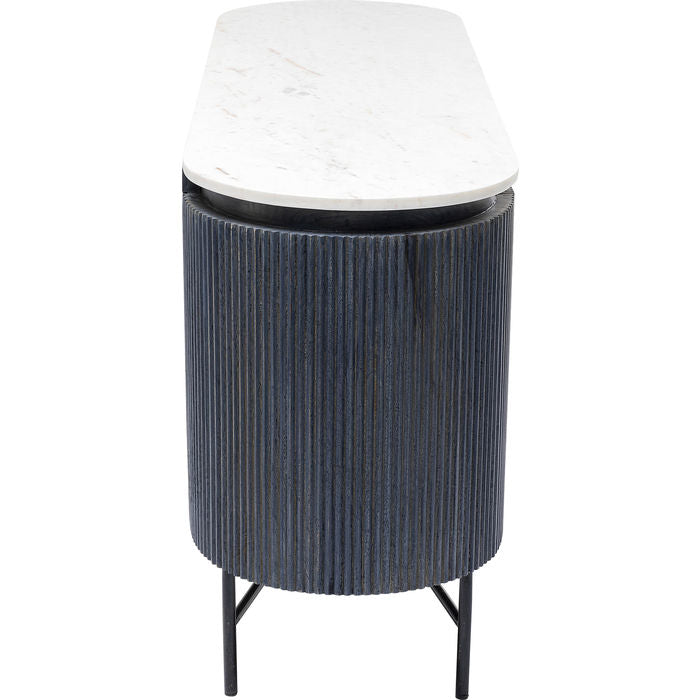 YUMMA SIDEBOARD