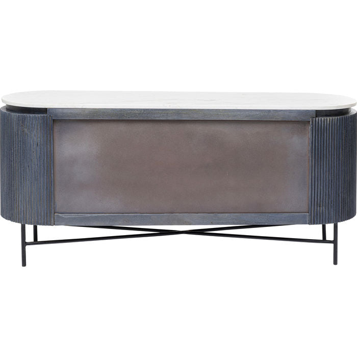YUMMA SIDEBOARD