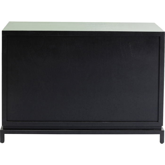 SHOHEI GREEN SIDEBOARD