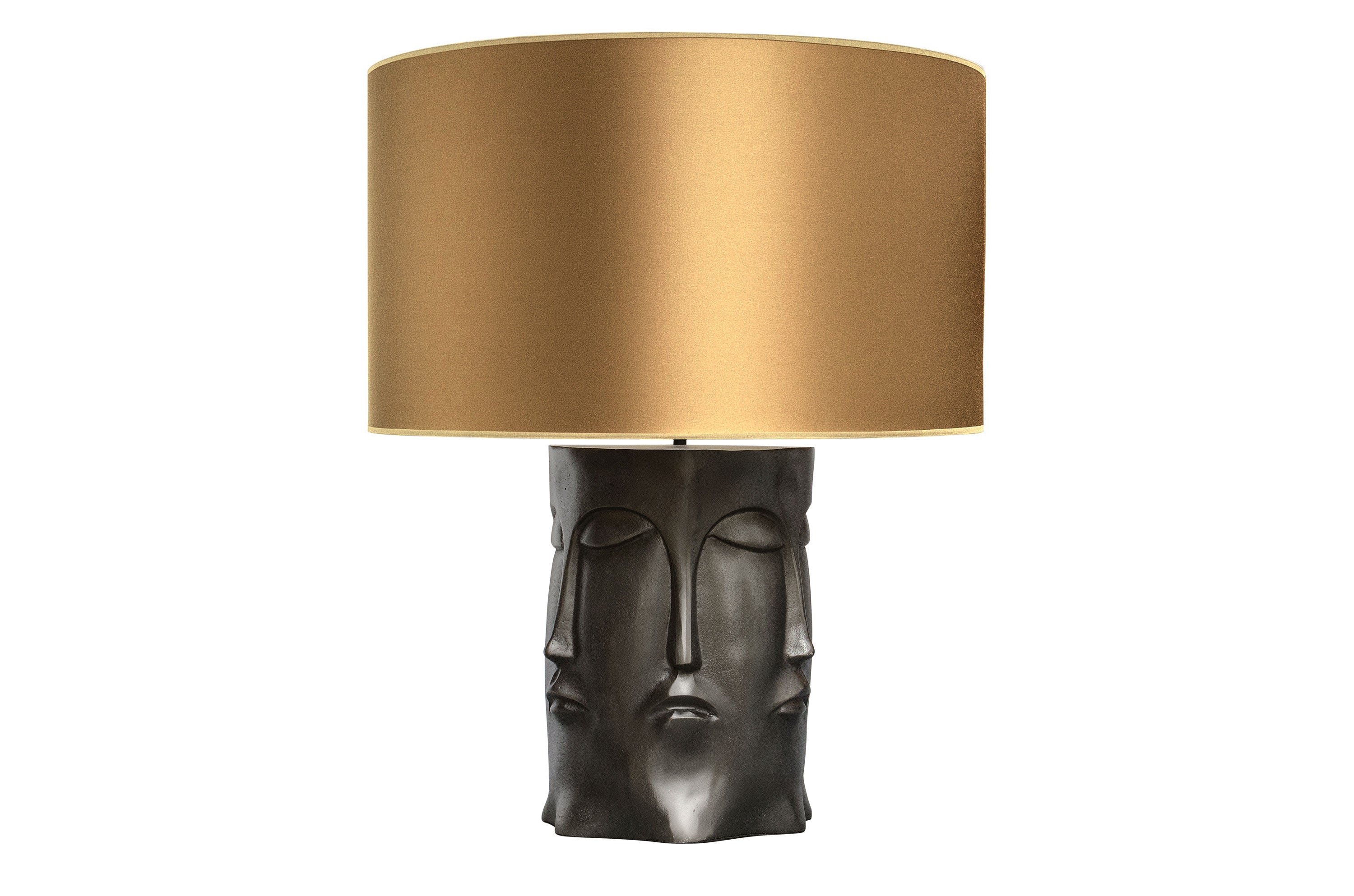 LOLA LAMP