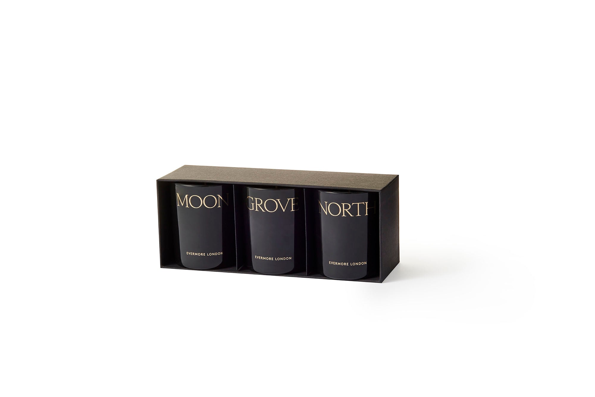 NIGHTFALL GIFT SET