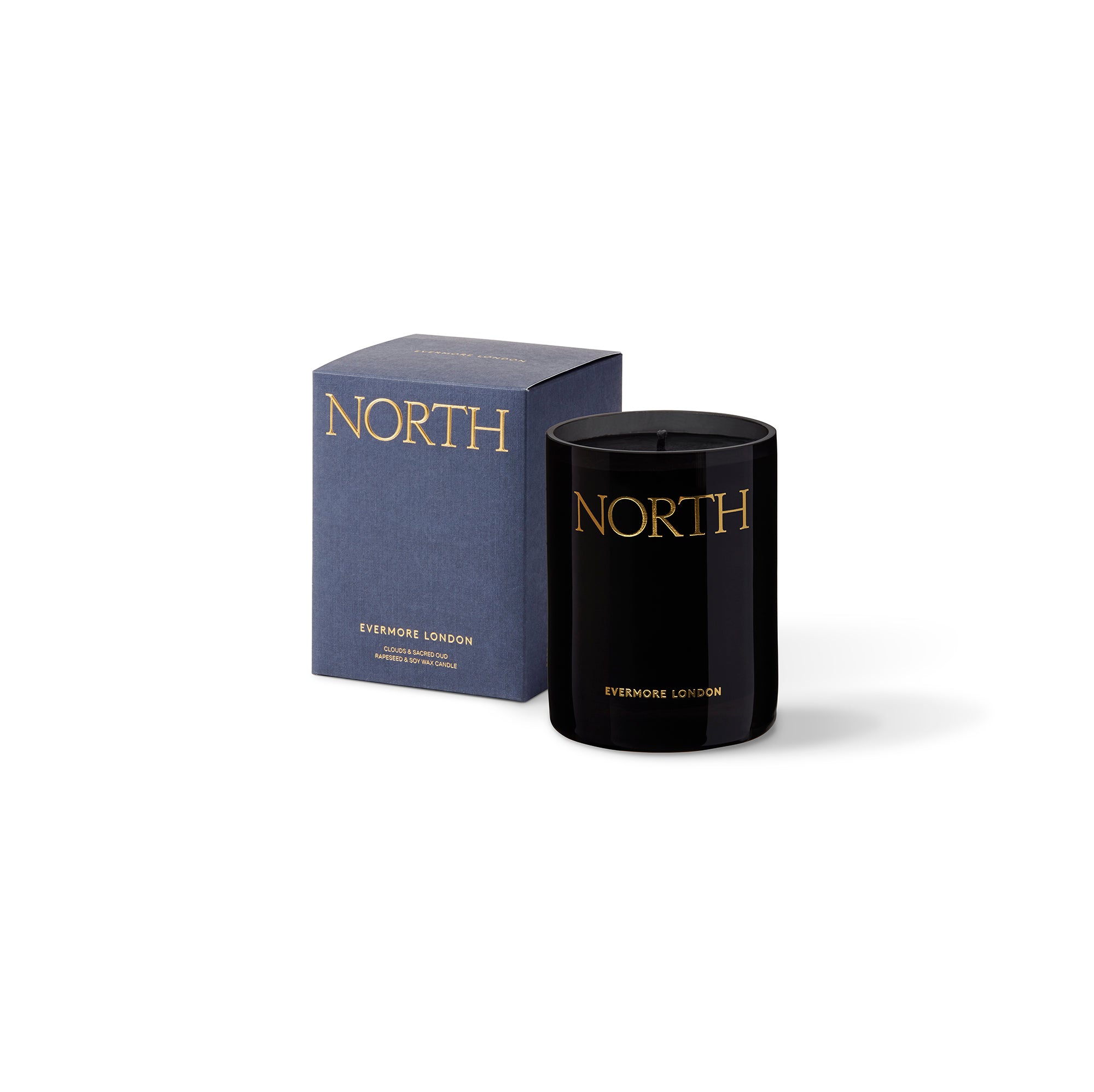 NORTH CANDLE 145g