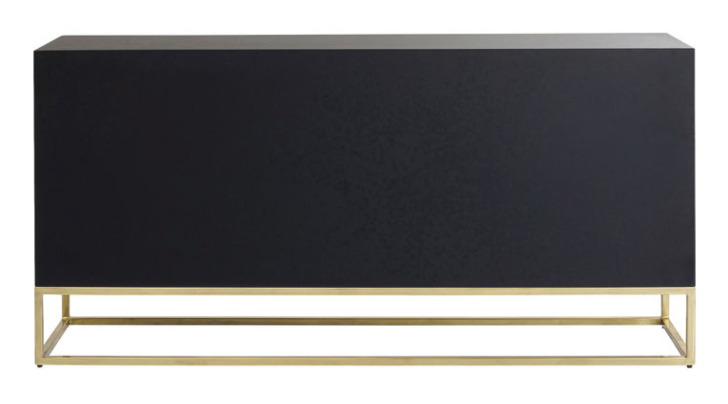BUFFALO SIDEBOARD