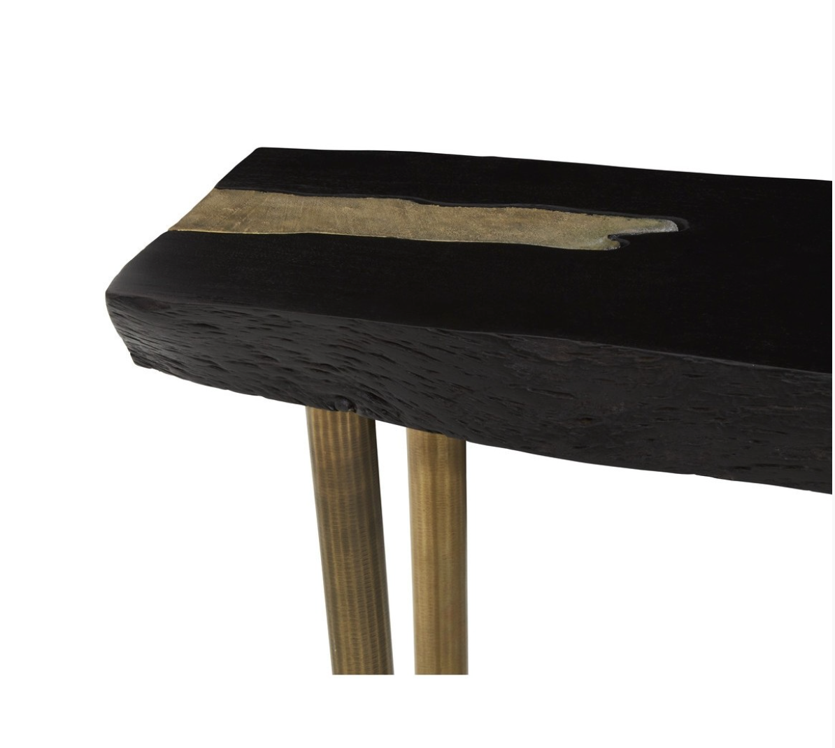 'TREE OF LIFE' CONSOLE TABLE